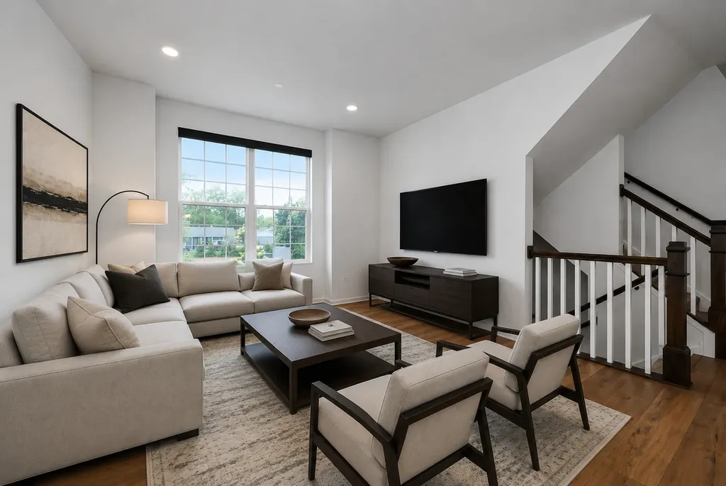 9242 143RD Street Orland Park IL 60462