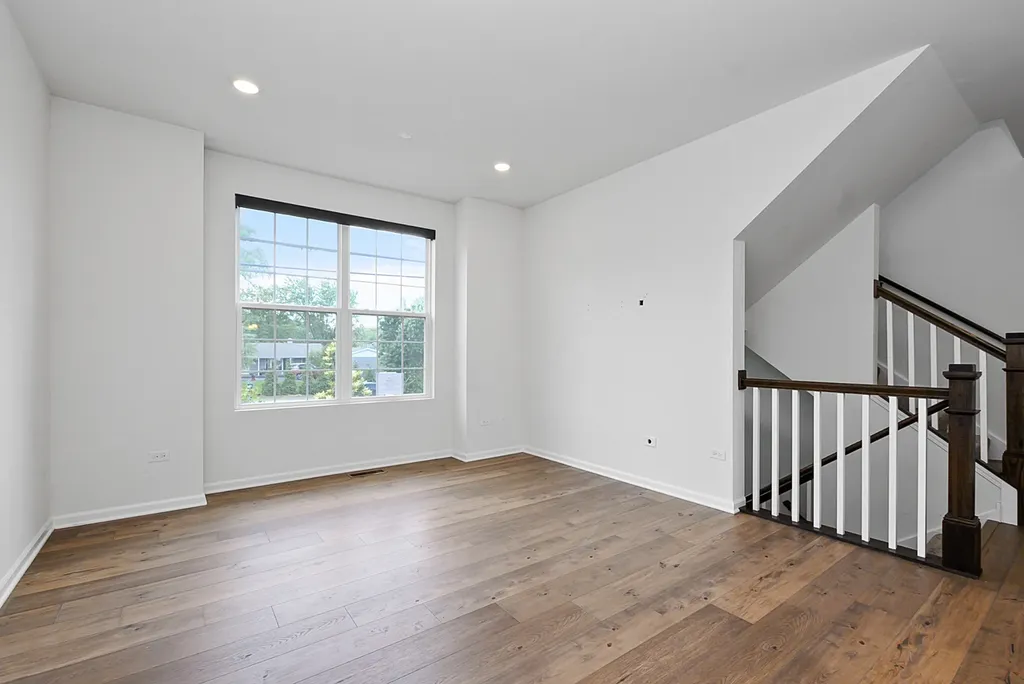 9242 143RD Street Orland Park IL 60462