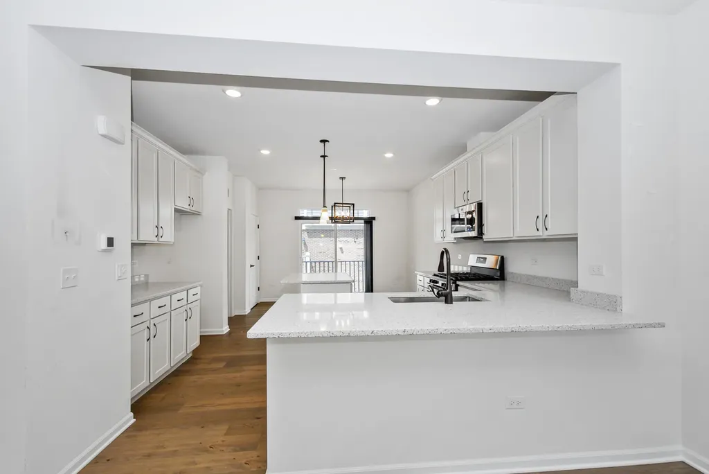 9242 143RD Street Orland Park IL 60462