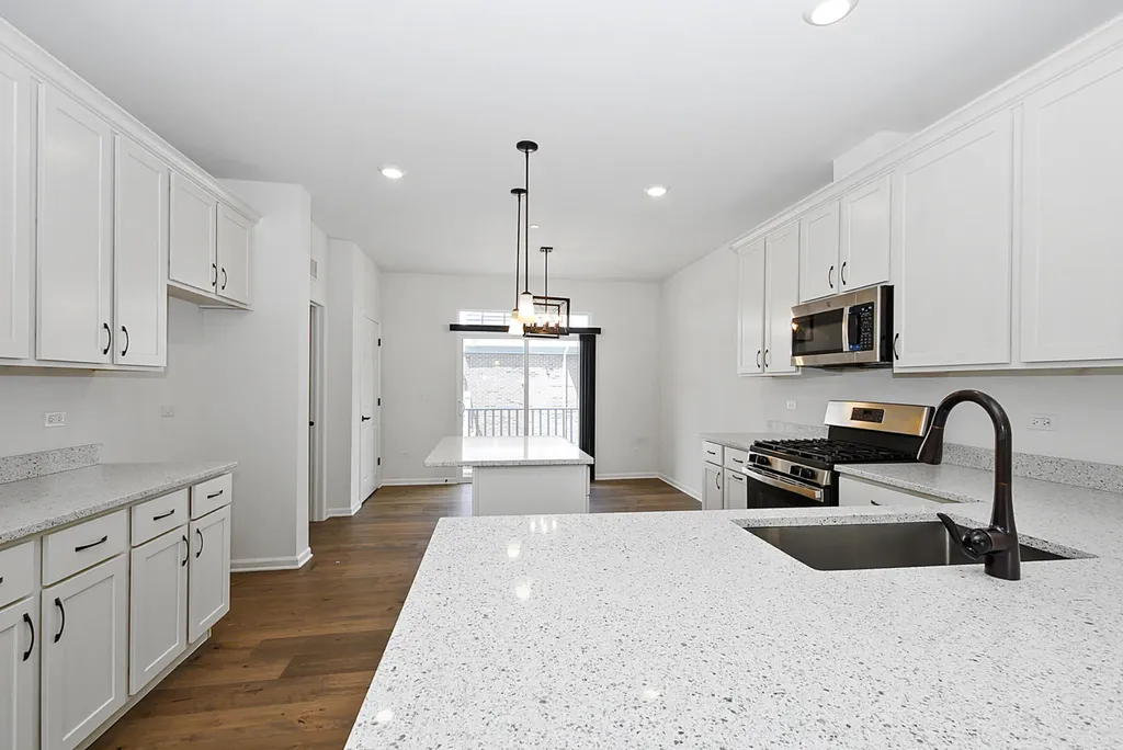 9242 143RD Street Orland Park IL 60462