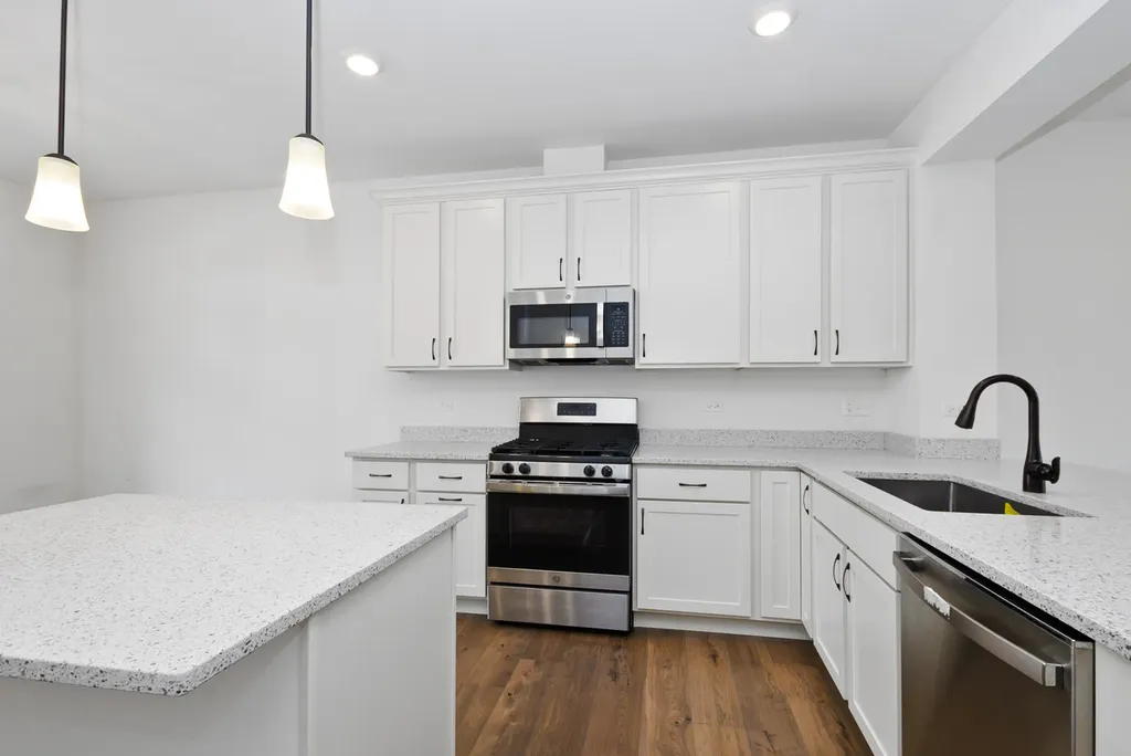 9242 143RD Street Orland Park IL 60462