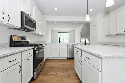 9242 143RD Street Orland Park IL 60462