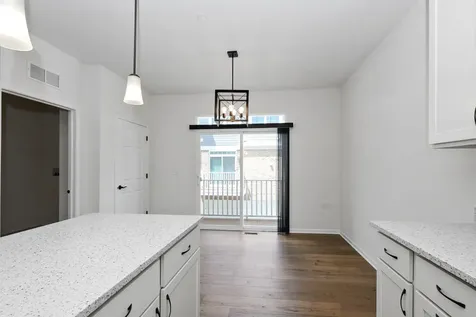 9242 143RD Street Orland Park IL 60462
