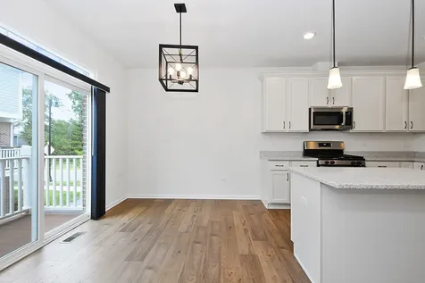 9242 143RD Street Orland Park IL 60462