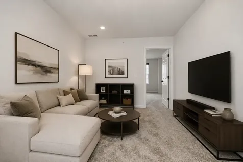 9242 143RD Street Orland Park IL 60462