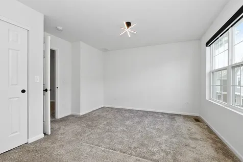 9242 143RD Street Orland Park IL 60462