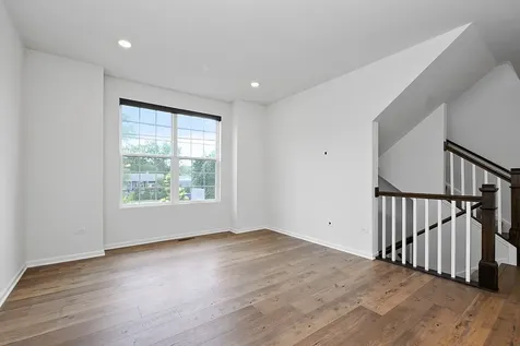 9242 143RD Street Orland Park IL 60462