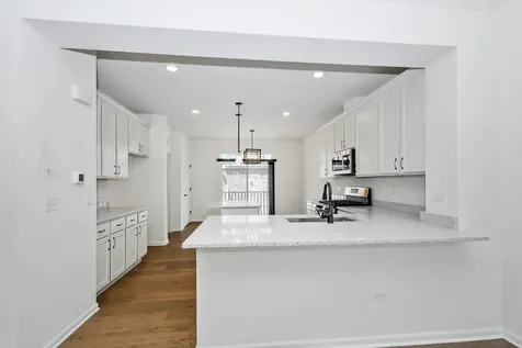 9242 143RD Street Orland Park IL 60462