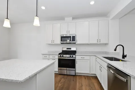 9242 143RD Street Orland Park IL 60462