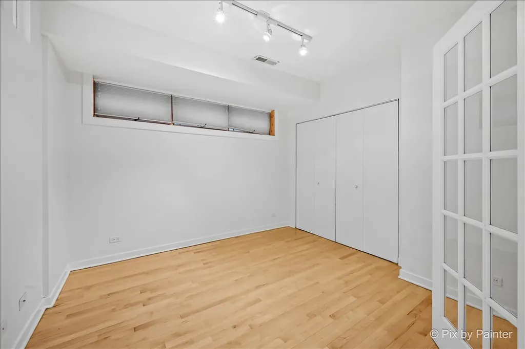 920 North Wood Street Chicago IL 60622