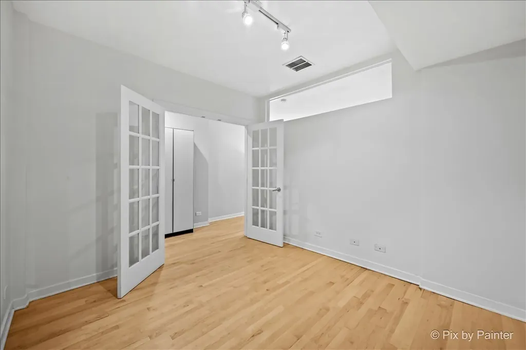 920 North Wood Street Chicago IL 60622