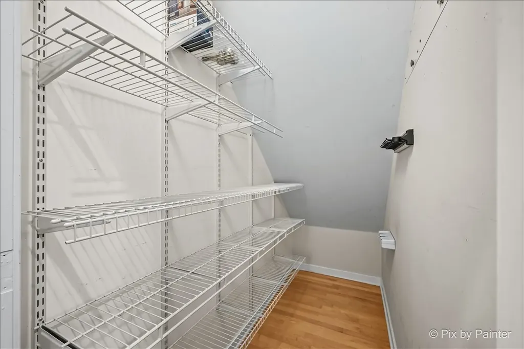 920 North Wood Street Chicago IL 60622