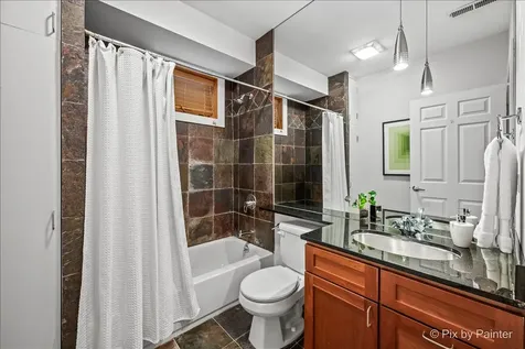 920 North Wood Street Chicago IL 60622