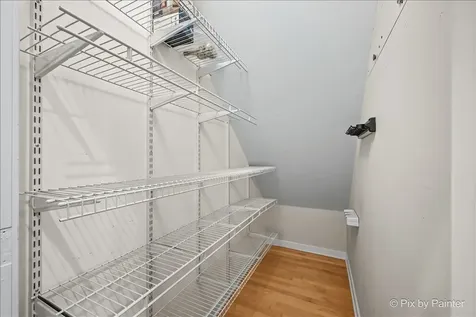 920 North Wood Street Chicago IL 60622