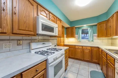 49 South Lewis Avenue Waukegan IL 60085