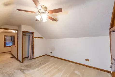 49 South Lewis Avenue Waukegan IL 60085