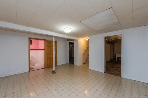 49 South Lewis Avenue Waukegan IL 60085