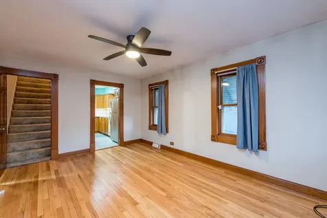 49 South Lewis Avenue Waukegan IL 60085