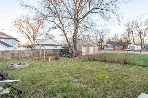 49 South Lewis Avenue Waukegan IL 60085