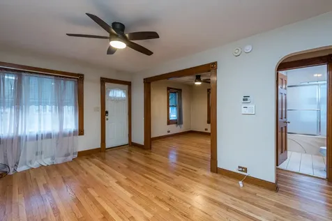 49 South Lewis Avenue Waukegan IL 60085