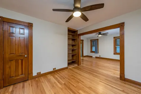 49 South Lewis Avenue Waukegan IL 60085