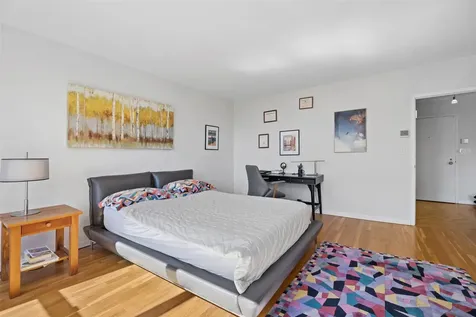 1325 North State Parkway Chicago IL 60610