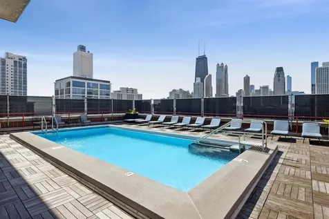 1325 North State Parkway Chicago IL 60610