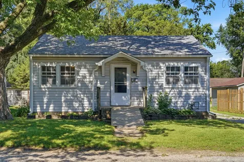 704 6TH Avenue Rock Falls IL 61071