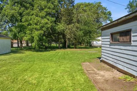 704 6TH Avenue Rock Falls IL 61071