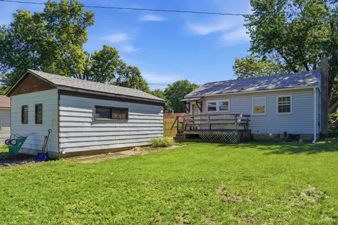 704 6TH Avenue Rock Falls IL 61071