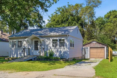 704 6TH Avenue Rock Falls IL 61071