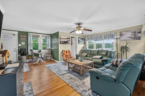 38895 North Maple Avenue Lake Villa IL 60046