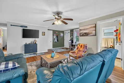 38895 North Maple Avenue Lake Villa IL 60046
