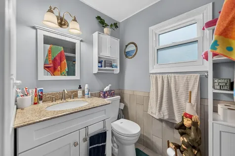38895 North Maple Avenue Lake Villa IL 60046