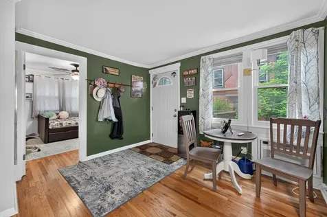 38895 North Maple Avenue Lake Villa IL 60046