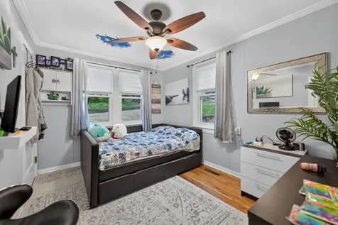 38895 North Maple Avenue Lake Villa IL 60046