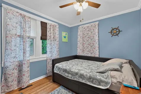 38895 North Maple Avenue Lake Villa IL 60046