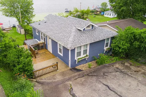 38895 North Maple Avenue Lake Villa IL 60046