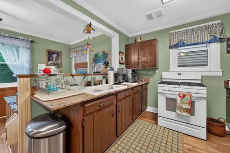 38895 North Maple Avenue Lake Villa IL 60046