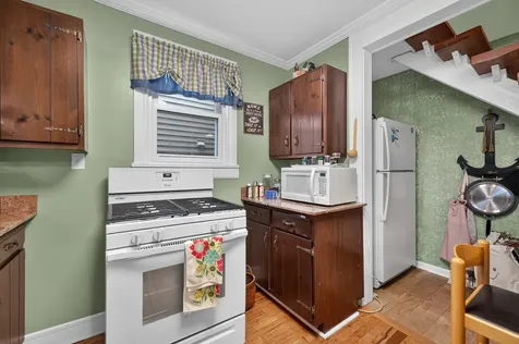 38895 North Maple Avenue Lake Villa IL 60046