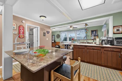 38895 North Maple Avenue Lake Villa IL 60046