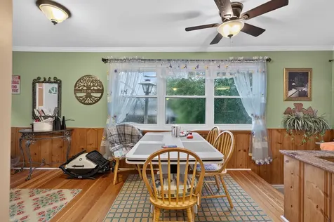 38895 North Maple Avenue Lake Villa IL 60046