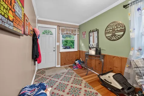 38895 North Maple Avenue Lake Villa IL 60046