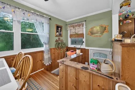 38895 North Maple Avenue Lake Villa IL 60046