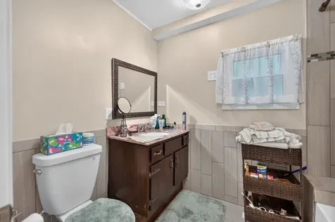 38895 North Maple Avenue Lake Villa IL 60046