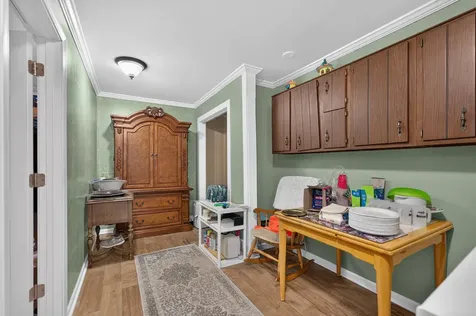 38895 North Maple Avenue Lake Villa IL 60046