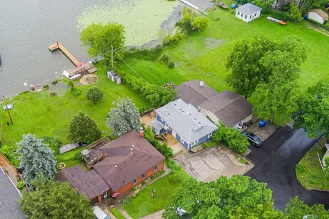 38895 North Maple Avenue Lake Villa IL 60046