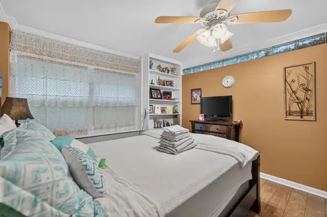 38895 North Maple Avenue Lake Villa IL 60046