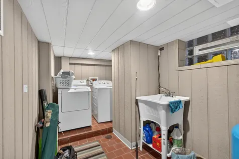38895 North Maple Avenue Lake Villa IL 60046
