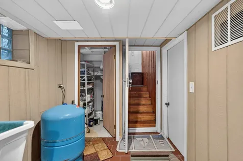 38895 North Maple Avenue Lake Villa IL 60046